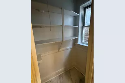 2617 W Lawrence Avenue #2, Chicago, IL 60625 - Photo 11