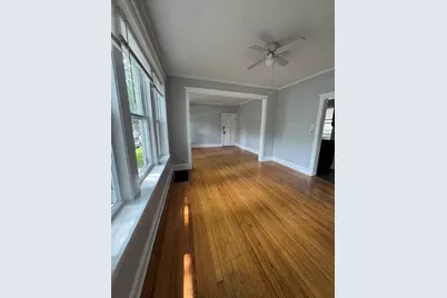 3008 W Cullom Avenue #1E, Chicago, IL 60618 - Photo 7