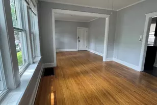 3008 W Cullom Ave, Chicago, IL 60618 - Photo 7