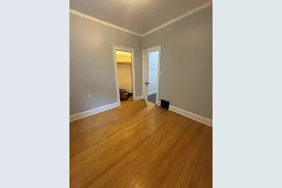 3008 W Cullom Avenue #1E, Chicago, IL 60618 - Photo 9