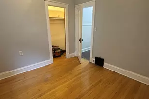 3008 W Cullom Ave, Chicago, IL 60618 - Photo 9