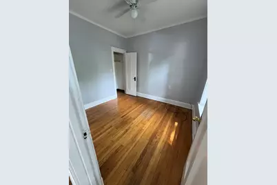 3008 W Cullom Avenue #1E, Chicago, IL 60618 - Photo 5