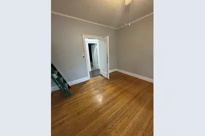 3008 W Cullom Avenue #1E, Chicago, IL 60618 - Photo 15