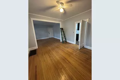 3008 W Cullom Avenue #1E, Chicago, IL 60618 - Photo 11
