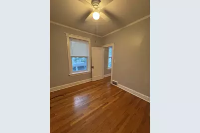 3008 W Cullom Avenue #1E, Chicago, IL 60618 - Photo 13
