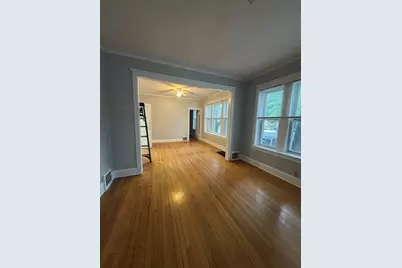 3008 W Cullom Avenue #1E, Chicago, IL 60618 - Photo 17