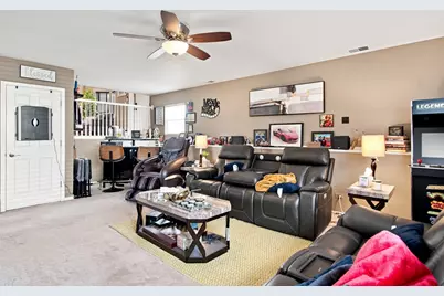5734 W Roosevelt Street, Monee, IL 60449 - Photo 11