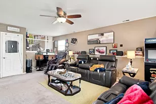 5734 W Roosevelt St, Monee, IL 60449 - Photo 11