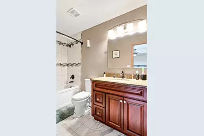 5734 W Roosevelt Street, Monee, IL 60449 - Photo 15