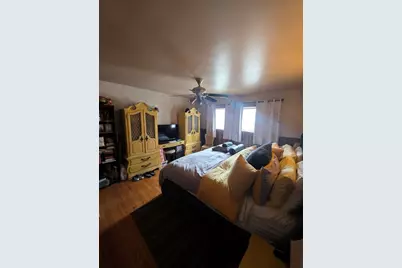 14336 Drexel Avenue, Dolton, IL 60419 - Photo 13