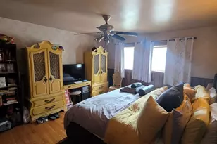 14336 Drexel Ave, Dolton, IL 60419 - Photo 13