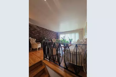 14336 Drexel Avenue, Dolton, IL 60419 - Photo 3