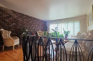 14336 Drexel Ave, Dolton, IL 60419 - Photo 3