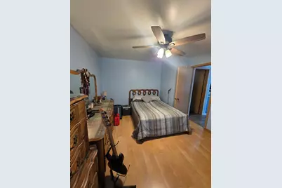 14336 Drexel Avenue, Dolton, IL 60419 - Photo 15