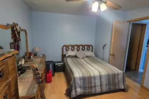 14336 Drexel Ave, Dolton, IL 60419 - Photo 15