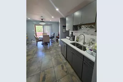 14336 Drexel Avenue, Dolton, IL 60419 - Photo 9