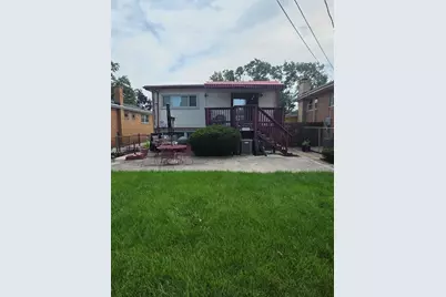 14336 Drexel Avenue, Dolton, IL 60419 - Photo 19