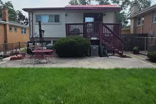 14336 Drexel Ave, Dolton, IL 60419 - Photo 19
