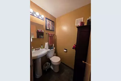 14336 Drexel Avenue, Dolton, IL 60419 - Photo 11