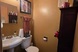 14336 Drexel Ave, Dolton, IL 60419 - Photo 11