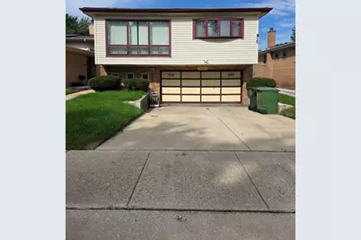 14336 Drexel Avenue, Dolton, IL 60419 - Photo 1