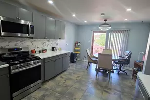 14336 Drexel Ave, Dolton, IL 60419 - Photo 7
