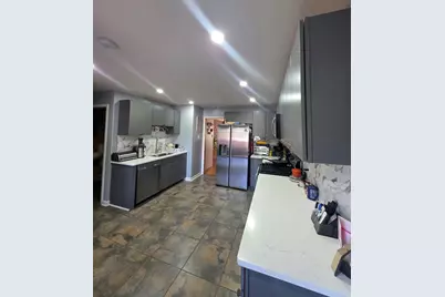 14336 Drexel Avenue, Dolton, IL 60419 - Photo 5