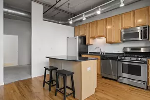 6 S Laflin St, Chicago, IL 60607 - Photo 9