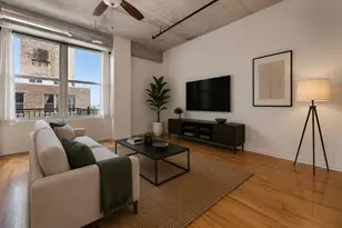 6 S Laflin St, Chicago, IL 60607 - Photo 3