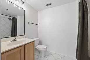6 S Laflin St, Chicago, IL 60607 - Photo 17