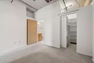 6 S Laflin St, Chicago, IL 60607 - Photo 15