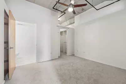 6 S Laflin Street #714, Chicago, IL 60607 - Photo 13