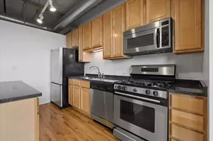 6 S Laflin St, Chicago, IL 60607 - Photo 11