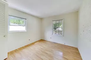 41 Redwood Trail, Wheeling, IL 60090 - Photo 19