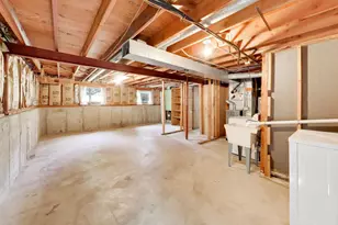 41 Redwood Trail, Wheeling, IL 60090 - Photo 27