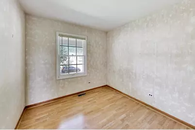 41 Redwood Trail, Wheeling, IL 60090 - Photo 21