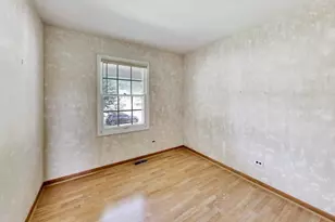 41 Redwood Trail, Wheeling, IL 60090 - Photo 21