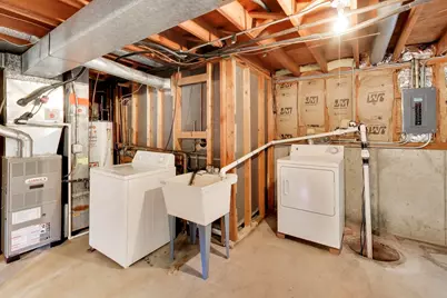 41 Redwood Trail, Wheeling, IL 60090 - Photo 29
