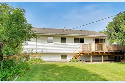 41 Redwood Trail, Wheeling, IL 60090 - Photo 31