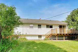 41 Redwood Trail, Wheeling, IL 60090 - Photo 31