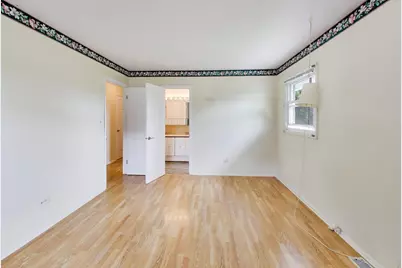 41 Redwood Trail, Wheeling, IL 60090 - Photo 15
