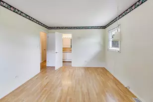 41 Redwood Trail, Wheeling, IL 60090 - Photo 15