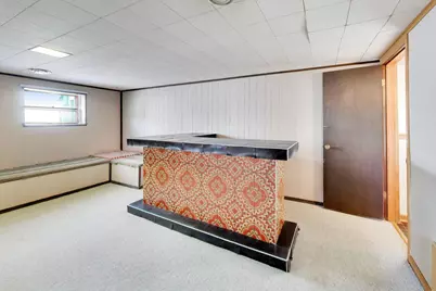 41 Redwood Trail, Wheeling, IL 60090 - Photo 25