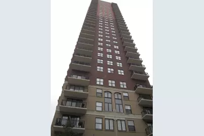 41 E 8th Street #3403, Chicago, IL 60605 - Photo 1
