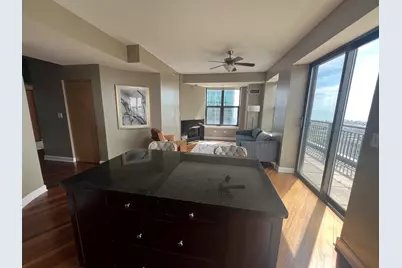 41 E 8th Street #3403, Chicago, IL 60605 - Photo 5