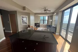 41 E 8th St, Chicago, IL 60605 - Photo 5