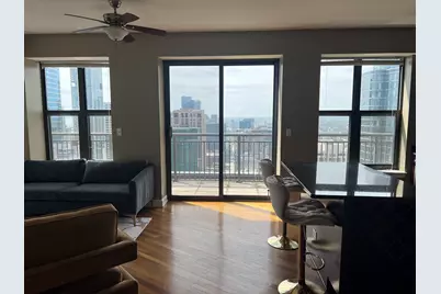 41 E 8th Street #3403, Chicago, IL 60605 - Photo 3