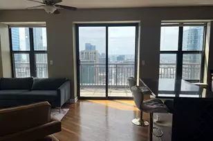 41 E 8th St, Chicago, IL 60605 - Photo 3