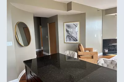 41 E 8th Street #3403, Chicago, IL 60605 - Photo 7