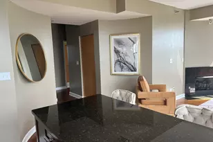 41 E 8th St, Chicago, IL 60605 - Photo 7
